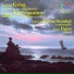 Adrien Frasse-Sombet, Jean Dubé