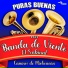 Banda de Viento El Sabinal