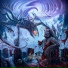 Rottingreign