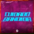 DJ DOUGLINHAS, DJ MP7 013, Meno Saaint, MC MORENA