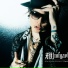 Miyavi