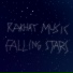 Rakhat Music