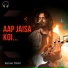 Kumar Rishi