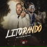 MC Wiu, MC Hyatta, DJ W7 OFICIAL feat. Love Funk