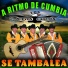 Los Nuevos Cadetes