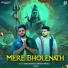 Arun Sharma, Vikrant Mehla, Legacy