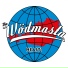 Die Wödmasta