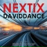 Daviddance