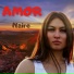 Naire