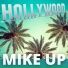 MIKE UP