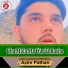 Azim Pathan