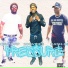 OG.Popp, Cash-In feat. 100vibes