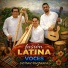 Voces Veracruzanas