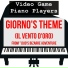 Video Game Piano Players