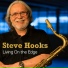 Steve Hooks