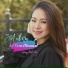 Lương Bích Hữu