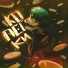 hellgod