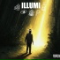 Ngasmafunk feat. Kuma, Abo Pilla