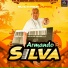 Armando Silva
