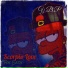 Poe Eazy