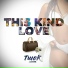 TwoK