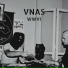 Vnas