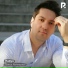 Temur Rahmonov
