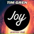 Tim Gren
