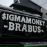 $igmaMoney