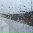 барзыквин