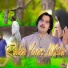 Arslan Ali
