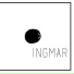 INGMAR