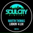 Martin Thomas