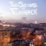 Two Seconds Of Flashback