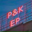 PECK BTWRX x iamnothiphop