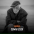 Semih Eser