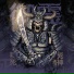 ScaryON, Becko, Fatal-M
