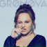 Gromova