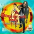 I-Octane, ZJ Dymond