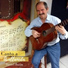 DANIEL BAZÁN