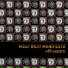 Meat Beat Manifesto