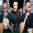 cheb walid