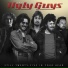 The Ugly Guys