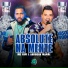 Arrocha Mamãe, Mc Fopi, Wilson Castro