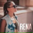 RENA