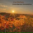 Mildred Canto De Aves Al Amanecer
