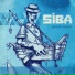 Siba