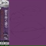 L0XTA feat. baad beats collective, 鈴木宏昌