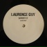 Laurence Guy