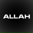 AILVI